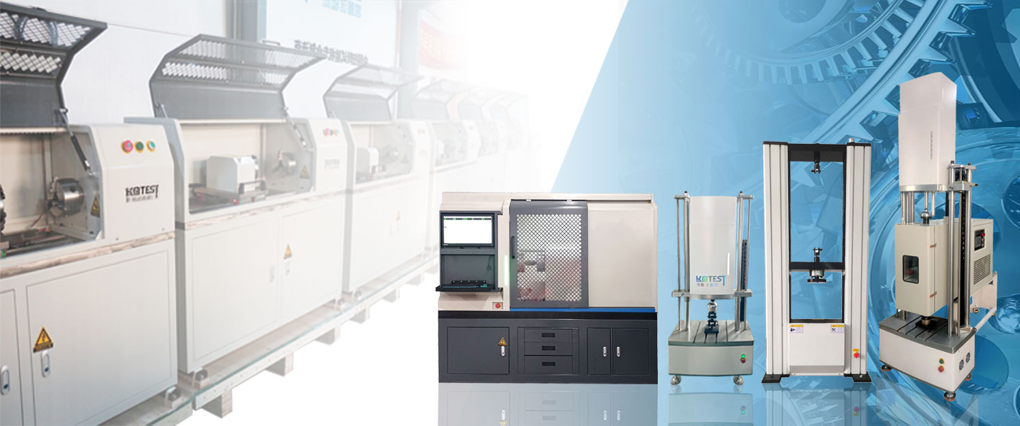 生产一代　研发一代　引领一代